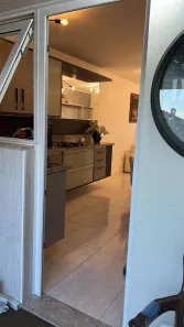 Casa de Condomínio com 2 Quartos à venda, 156m² no , Xangri-Lá
