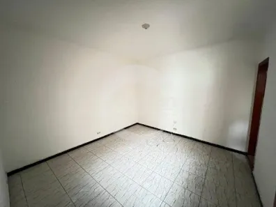 Sala Comercial com 1 Quarto para alugar, 16m² no Mooca, São Paulo