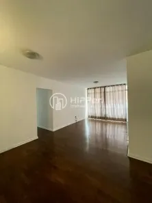 Apartamento com 3 Quartos à venda, 126m² no Perdizes, São Paulo