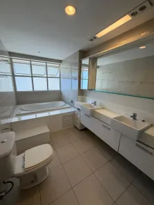 Apartamento com 3 Quartos à venda, 160m² no Meireles, Fortaleza