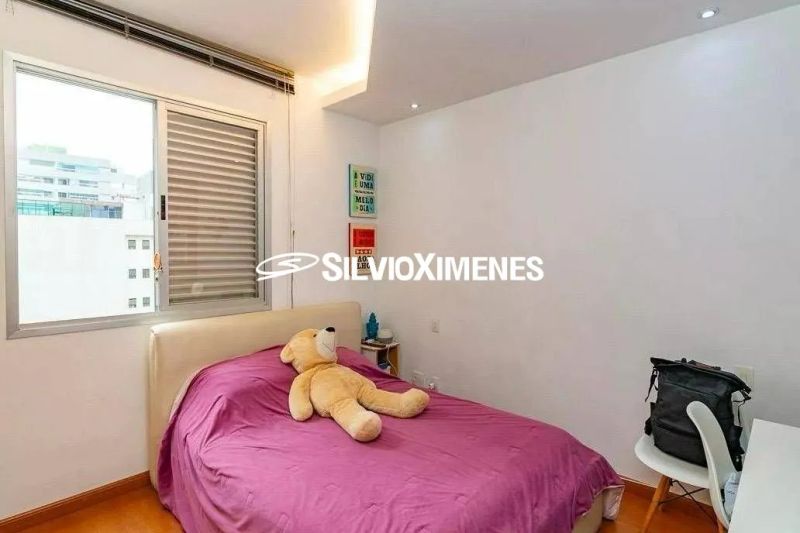 Foto 23