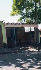 Sobrado com 2 Quartos à venda, 156m² no Bela Vista, Osasco
