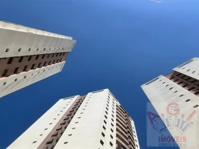 Cobertura com 3 Quartos à venda, 116m² no Santana, São Paulo