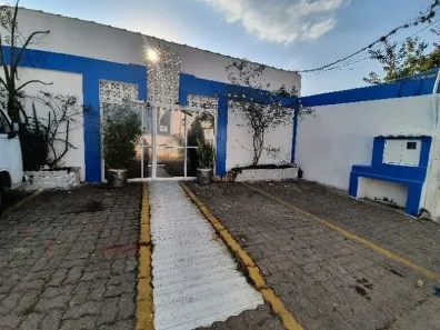 Ponto Comercial com 10 Quartos à venda, 350m² no Éden, Sorocaba