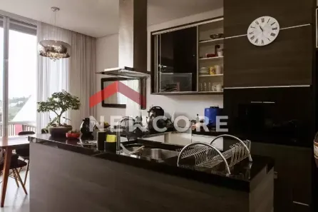Casa de Condomínio com 3 Quartos à venda, 155m² no Vila Nova, Porto Alegre
