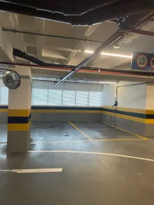  à venda, 10m² no Meireles, Fortaleza