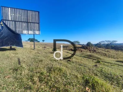 Lote/Terreno à venda, 1032m² no Centro, Vinhedo