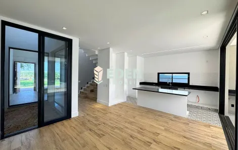 Casa com 3 Quartos à venda, 334m² no Palmital, Porto Feliz