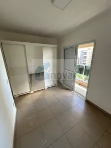Apartamento com 1 Quarto à venda, 51m² no Nova Aliança, Ribeirão Preto