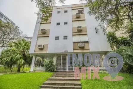 Apartamento com 3 Quartos à venda, 139m² no Jardim Lindóia, Porto Alegre
