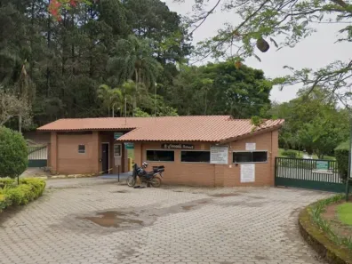 Lote/Terreno com 1 Quarto à venda, 1914m² no , Ibiúna
