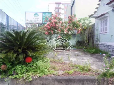 Casa com 3 Quartos à venda, 80m² no Campo Grande, Rio de Janeiro