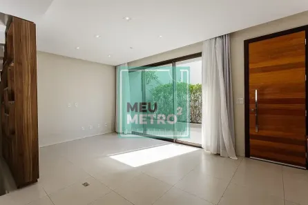 Casa com 2 Quartos à venda, 158m² no Lagoa da Conceição, Florianópolis