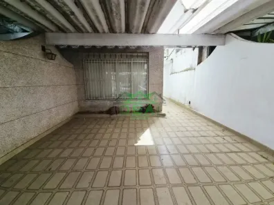 Casa com 3 Quartos à venda, 155m² no Vila Leopoldina, São Paulo