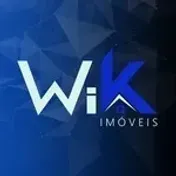 Logo da imobiliária