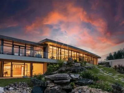 Lote/Terreno à venda, 810m² no Pedancino, Caxias do Sul