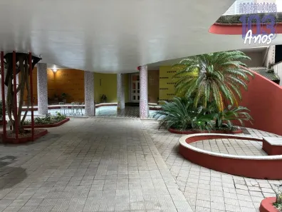 Apartamento com 3 Quartos à venda, 104m² no Cidade Baixa, Porto Alegre