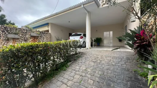 Casa com 3 Quartos à venda, 300m² no Jardim Esplanada, São José dos Campos