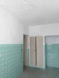 Lote/Terreno à venda, 300m² no Jardim Aurélia, Campinas