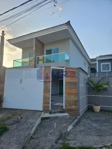 Casa com 3 Quartos à venda, 126m² no Cidade de Deus, Rio de Janeiro