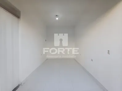 Ponto Comercial para alugar, 13m² no Vila Paulista, Mogi das Cruzes