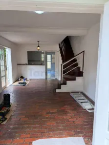 Casa com 3 Quartos à venda, 300m² no Recreio dos Bandeirantes, Rio de Janeiro