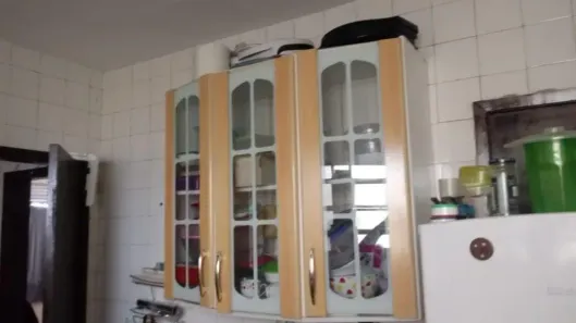 Apartamento com 3 Quartos à venda, 110m² no Icaraí, Niterói