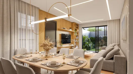 Casa com 3 Quartos à venda, 272m² no Campina do Siqueira, Curitiba