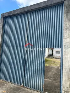 Lote/Terreno à venda, 500m² no Vila Ré, São Paulo