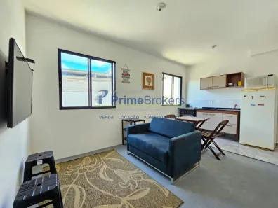 Imóvel Comercial com 1 Quarto à venda, 32m² no Vila Gumercindo, São Paulo