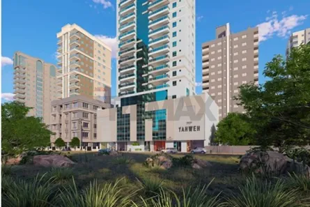 Apartamento com 4 Quartos à venda, 182m² no Andorinha, Itapema