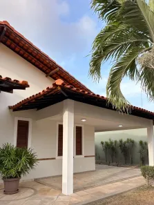 Casa com 3 Quartos à venda, 250m² no Calhau, São Luís