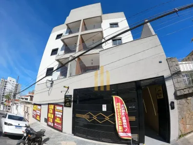 Apartamento com 2 Quartos à venda, 72m² no Tucuruvi, São Paulo