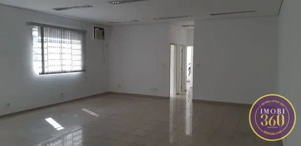 Sala Comercial para alugar, 500m² no Vila Aricanduva, São Paulo
