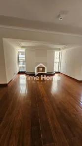 Apartamento com 4 Quartos à venda, 284m² no Cambuí, Campinas