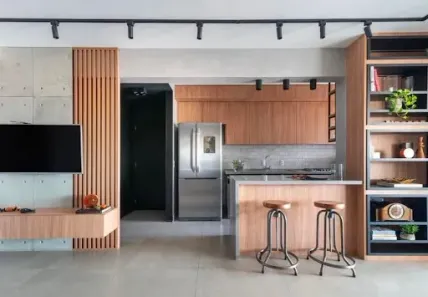 Apartamento com 3 Quartos à venda, 107m² no Vila Albertina, São Paulo