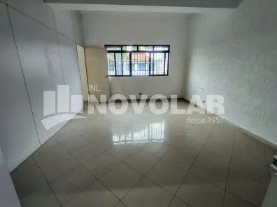 Ponto Comercial para alugar, 256m² no Vila Maria, São Paulo
