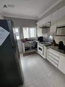 Casa com 2 Quartos à venda, 154m² no Jardim dos Calegaris, Paulínia