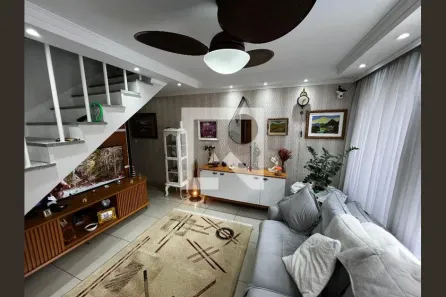 Casa com 3 Quartos à venda, 150m² no Água Fria, São Paulo