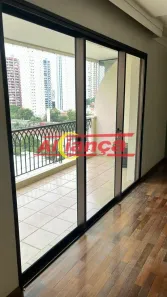 Apartamento com 3 Quartos à venda, 171m² no Vila Gomes Cardim, São Paulo