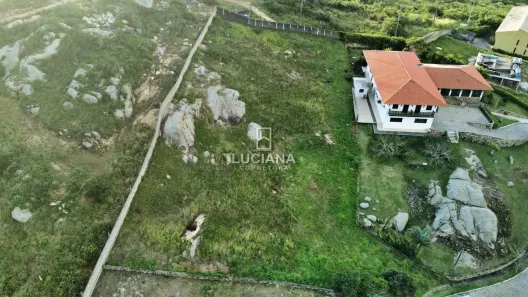 Lote/Terreno à venda, 3000m² no Cruzeiro, Gravatá