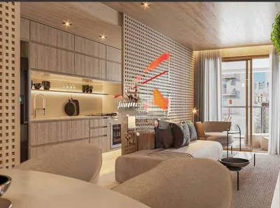Apartamento com 6 Quartos à venda, 147m² no Botafogo, Rio de Janeiro
