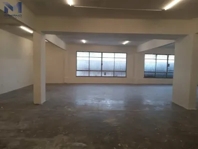 Ponto Comercial com 2 Quartos para alugar, 180m² no Zé Garoto, São Gonçalo