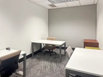 Sala Comercial para alugar, 10m² no Santo Amaro, São Paulo