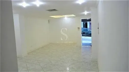 Sobrado com 3 Quartos à venda, 100m² no Vila Clementino, São Paulo