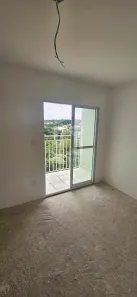 Apartamento com 2 Quartos à venda, 50m² no Jardim Ipê, Sorocaba