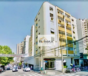 Sala Comercial à venda, 87m² no Jardim Paulista, São Paulo