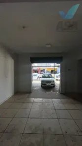 Ponto Comercial para alugar, 100m² no Vila Mauá, Goiânia