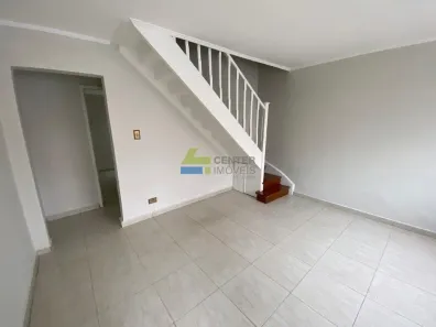 Imóvel Comercial à venda, 100m² no Jardim da Glória, São Paulo