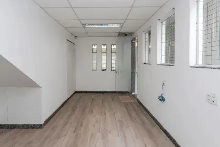 Casa com 2 Quartos à venda, 170m² no Chácara Santo Antônio (Zona Sul), São Paulo